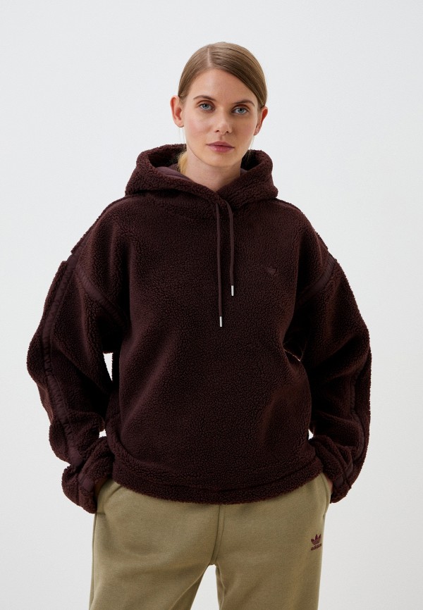 adidas Originals Худи - HOODIE - фото 1