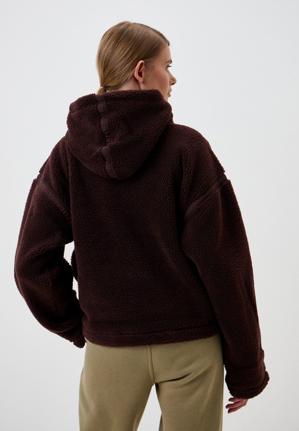 adidas Originals Худи - HOODIE - фото 3