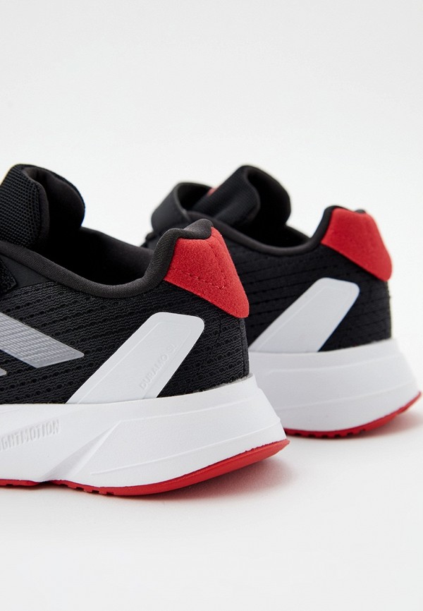 adidas Кроссовки - DURAMO SL EL K - фото 4
