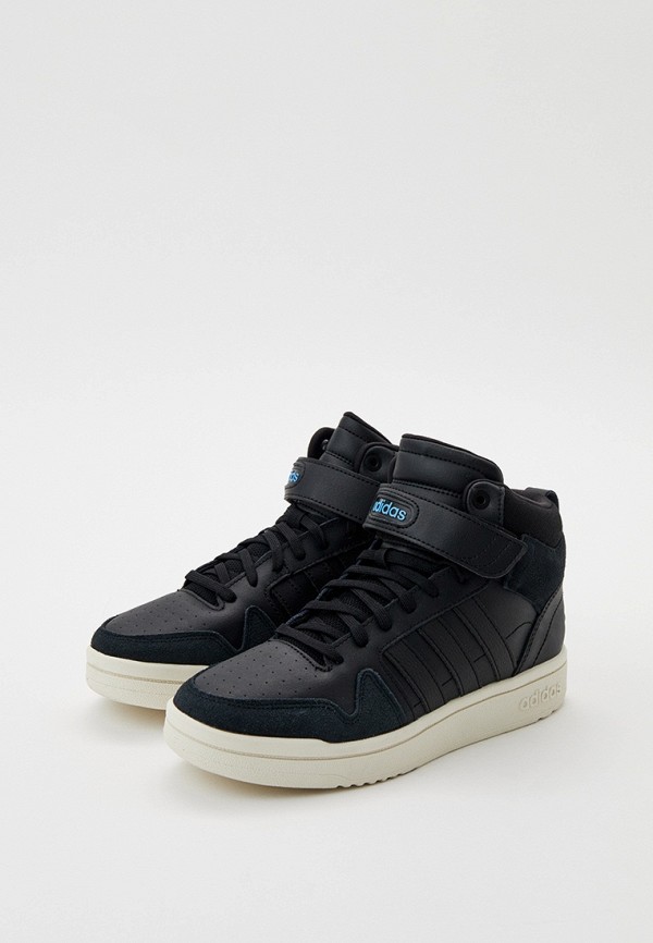 adidas POSTMOVE MID RTLACY271301