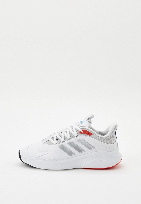 Adidas an sale