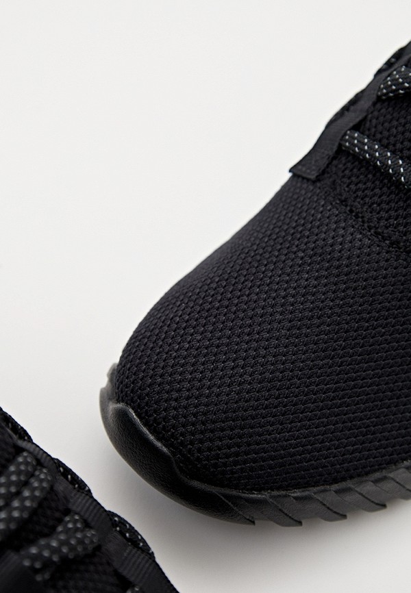 Adidas kaptir on sale black