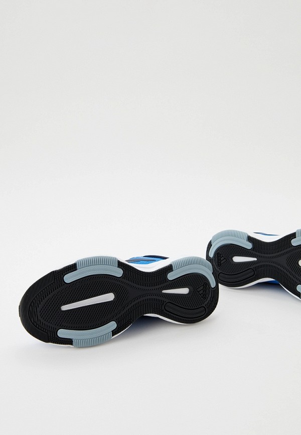 adidas Кроссовки - RESPONSE - фото 5