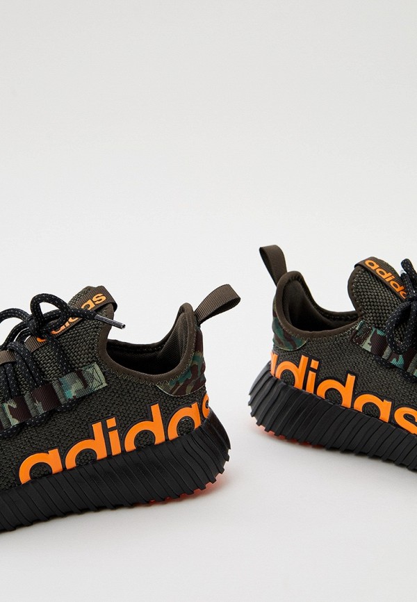 adidas Кроссовки - KAPTIR 3.0 - фото 4