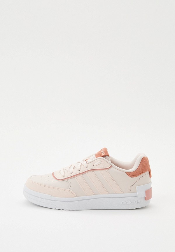 adidas POSTMOVE SE W RTLACY274301 Lamoda