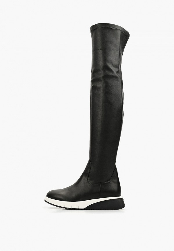 Bate Ботфорты - фото 1