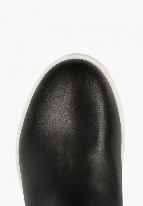 Bate Ботфорты - фото 4