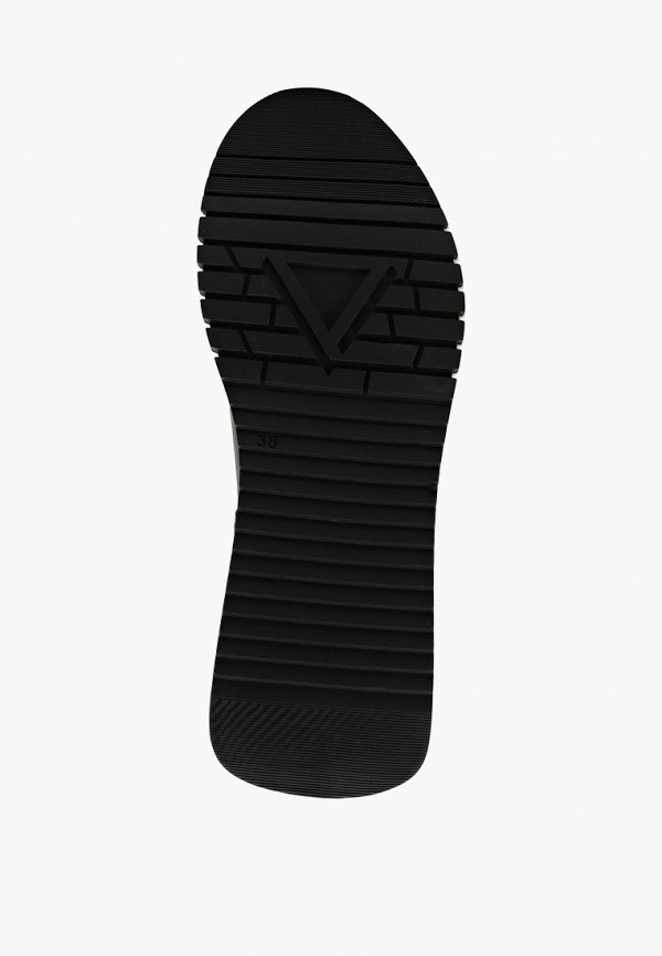 Bate Ботфорты - фото 5