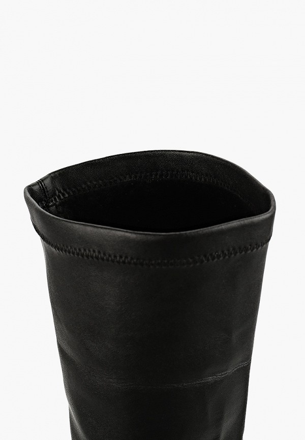 Bate Ботфорты - фото 6