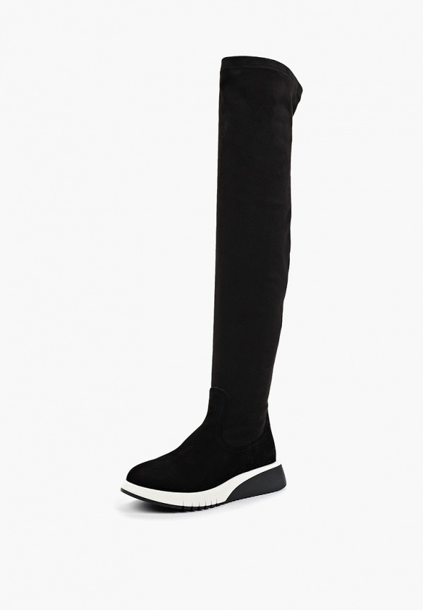 Bate Ботфорты - фото 2