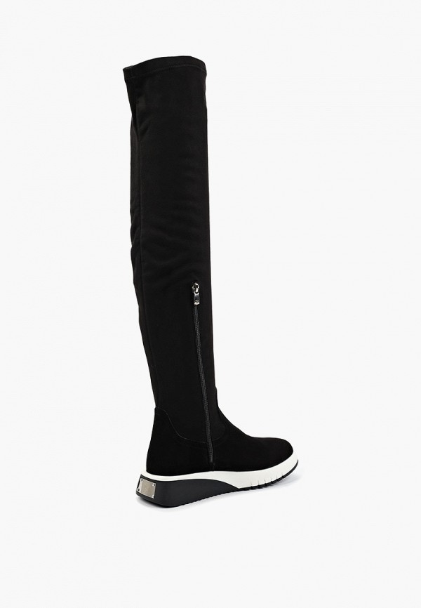 Bate Ботфорты - фото 3