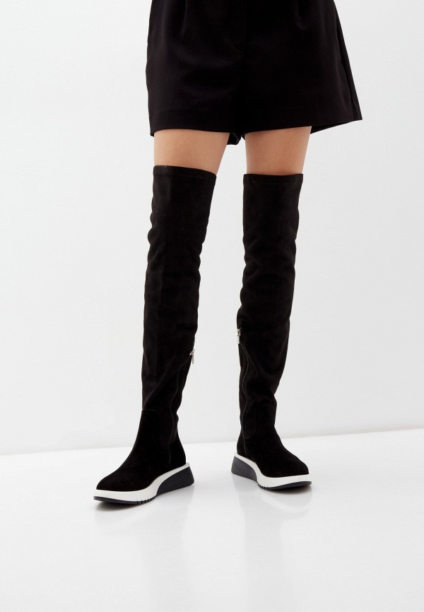 Bate Ботфорты - фото 6