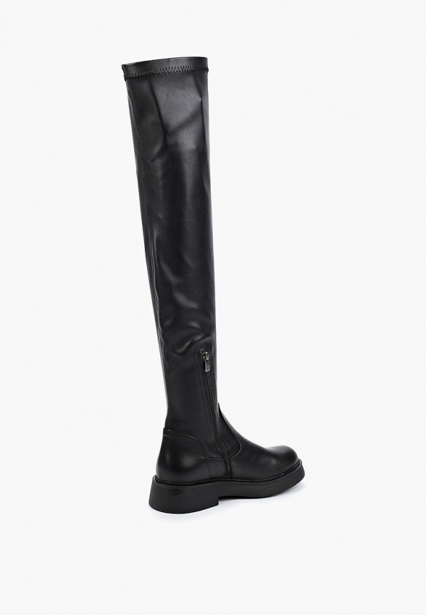 Vittorio Bravo Ботинки - фото 3