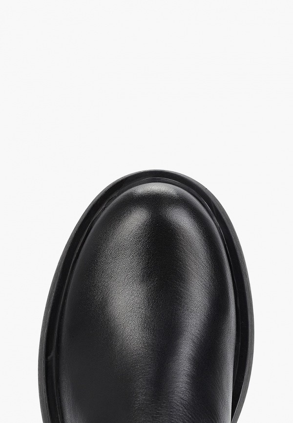 Vittorio Bravo Ботинки - фото 4