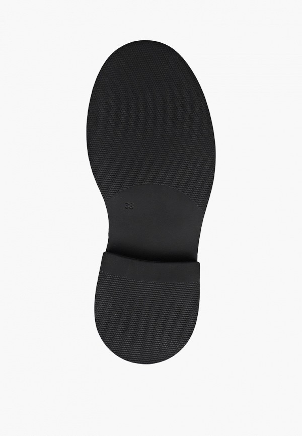 Vittorio Bravo Ботинки - фото 5