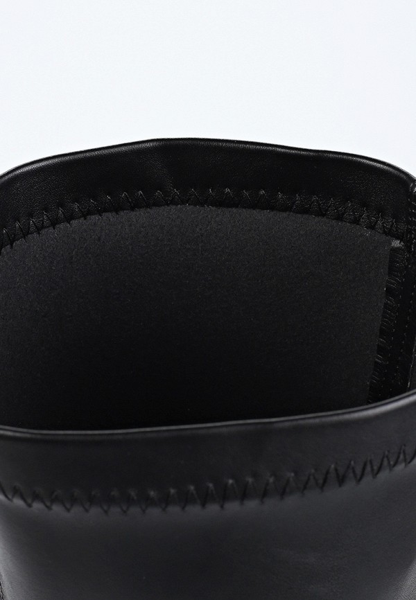 Vittorio Bravo Ботинки - фото 6