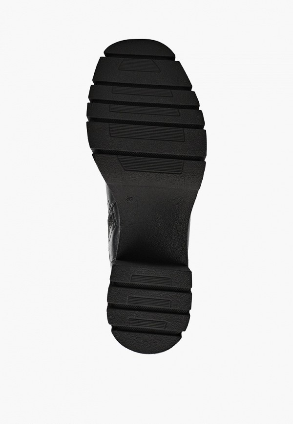 Vittorio Bravo Ботфорты - фото 5