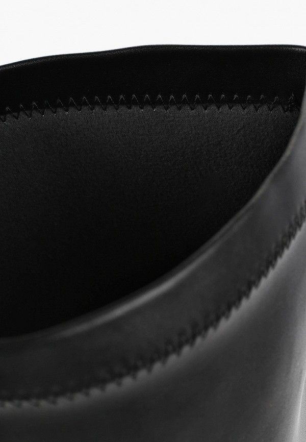 Vittorio Bravo Ботфорты - фото 6