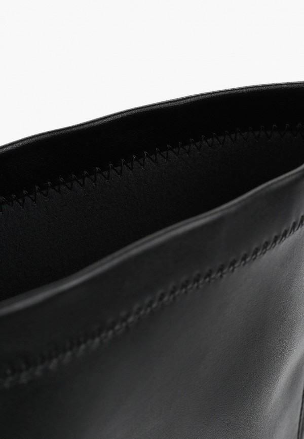 Vittorio Bravo Ботфорты - фото 6