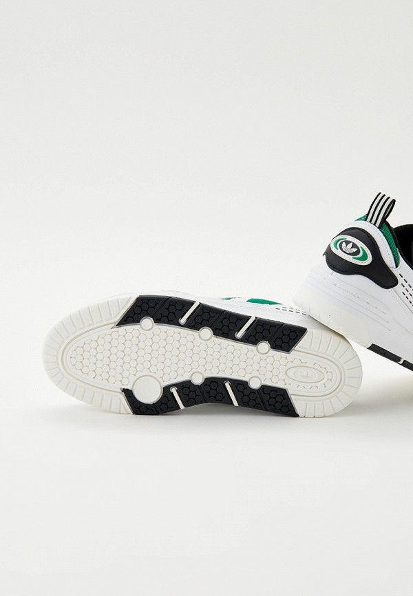 adidas Originals Кеды - ADI2000 - фото 5
