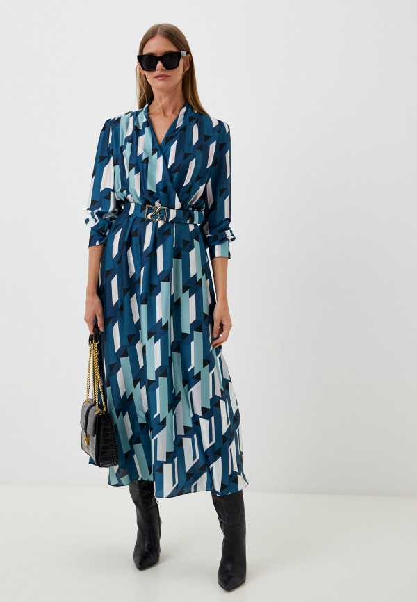 Rinascimento Платье - фото 1