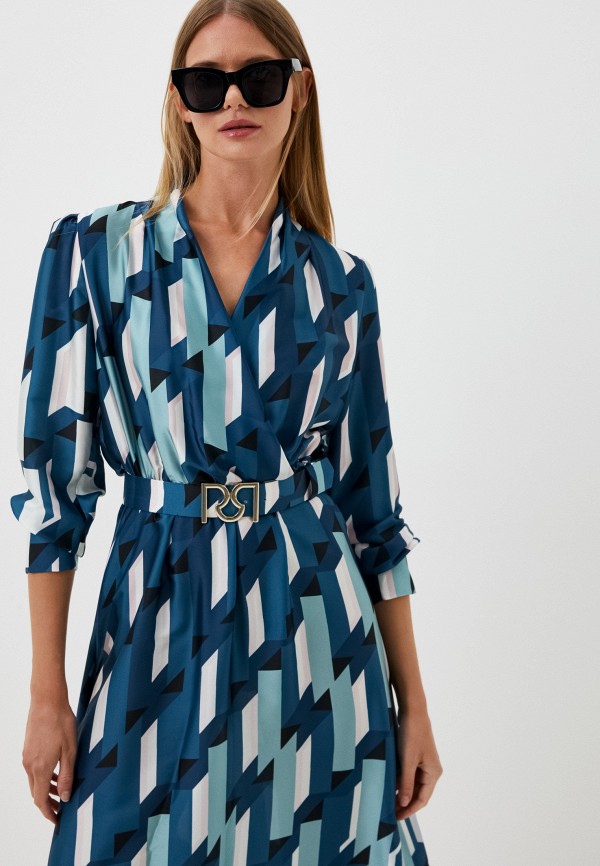 Rinascimento Платье - фото 2