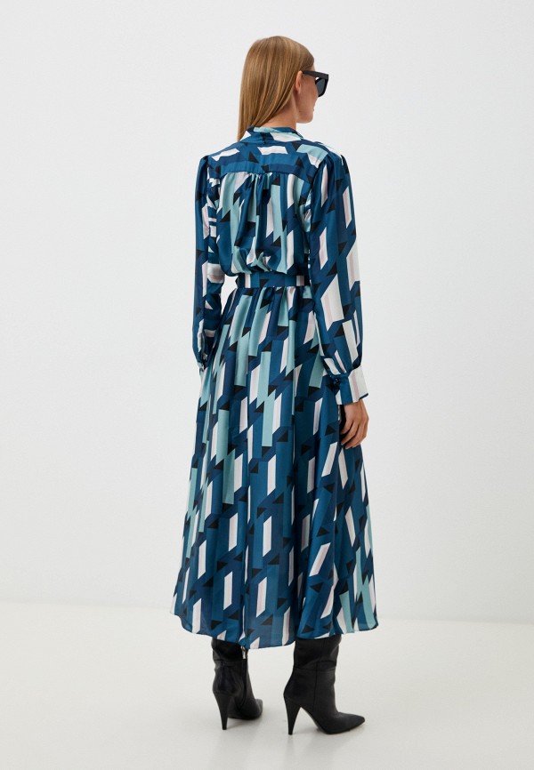 Rinascimento Платье - фото 3