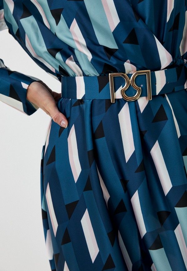 Rinascimento Платье - фото 4