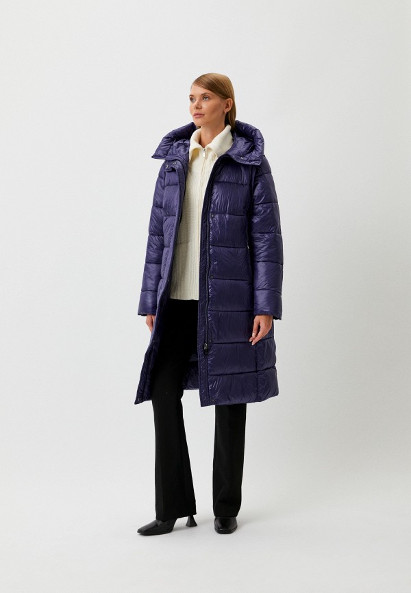 Pietro Brunelli Milano Куртка утепленная - 2 в 1 - фото 2