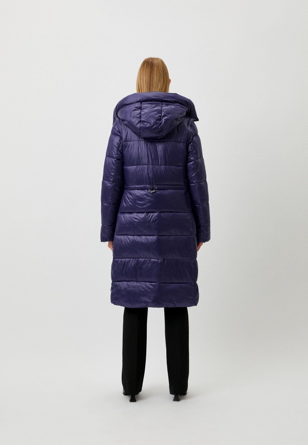 Pietro Brunelli Milano Куртка утепленная - 2 в 1 - фото 3