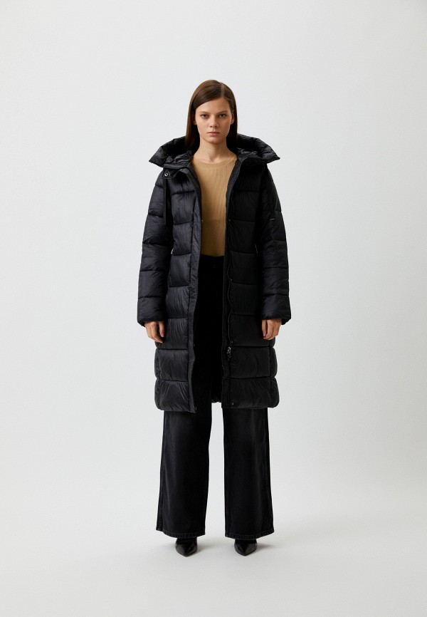 Pietro Brunelli Milano Куртка утепленная - 2 в 1 - фото 2