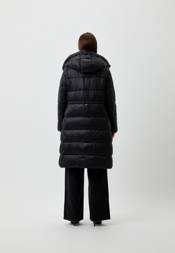 Pietro Brunelli Milano Куртка утепленная - 2 в 1 - фото 3