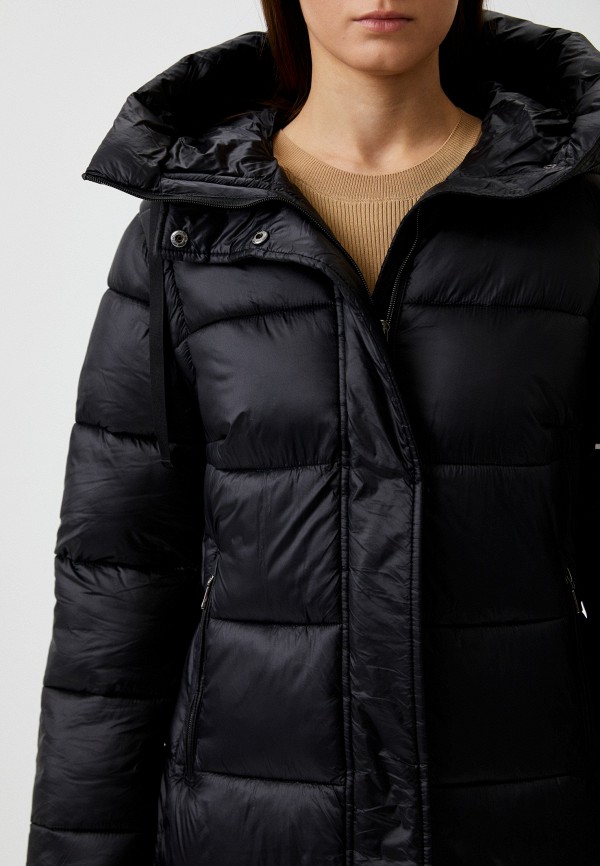 Pietro Brunelli Milano Куртка утепленная - 2 в 1 - фото 5