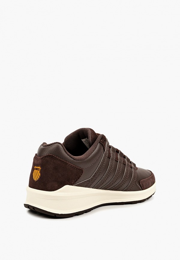 K-Swiss Кроссовки - Vista Trainer - фото 3