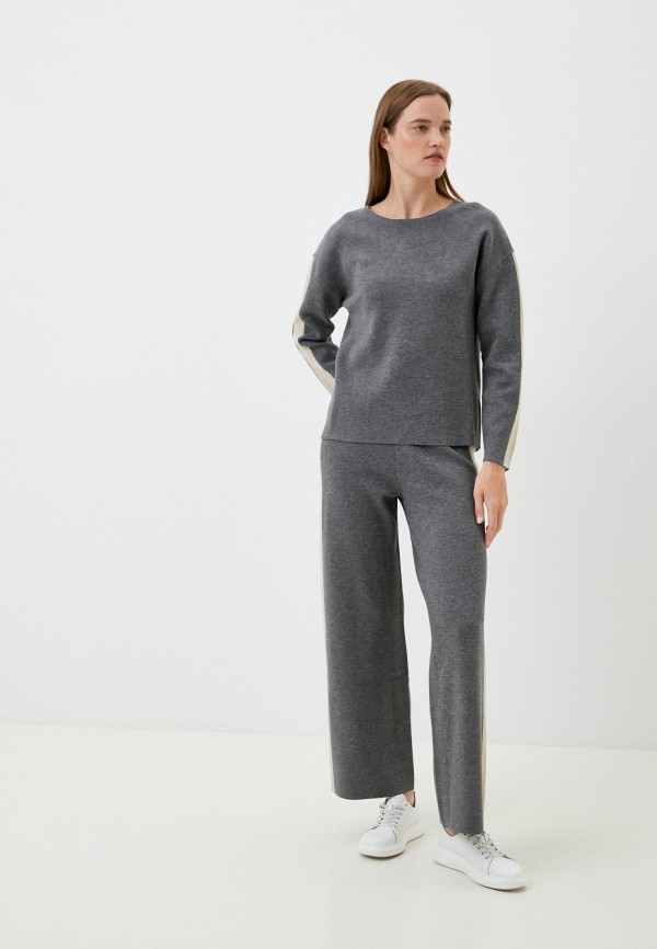 UNQ Джемпер - фото 2