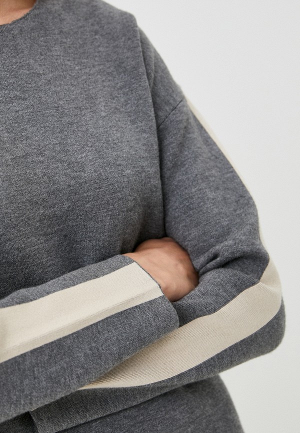 UNQ Джемпер - фото 4