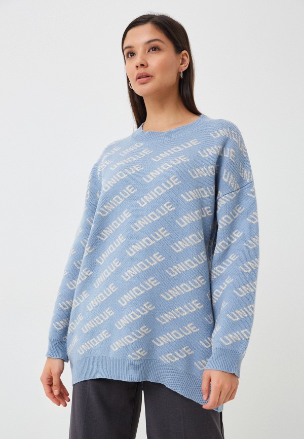UNQ Джемпер - фото 1