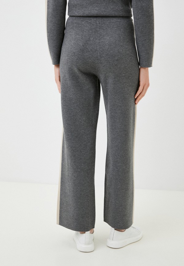 UNQ Брюки - фото 3