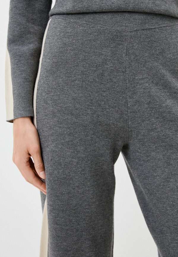 UNQ Брюки - фото 4