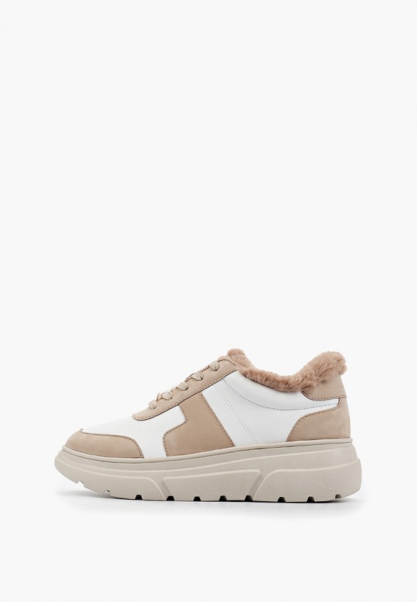 Caprice Кроссовки - фото 1