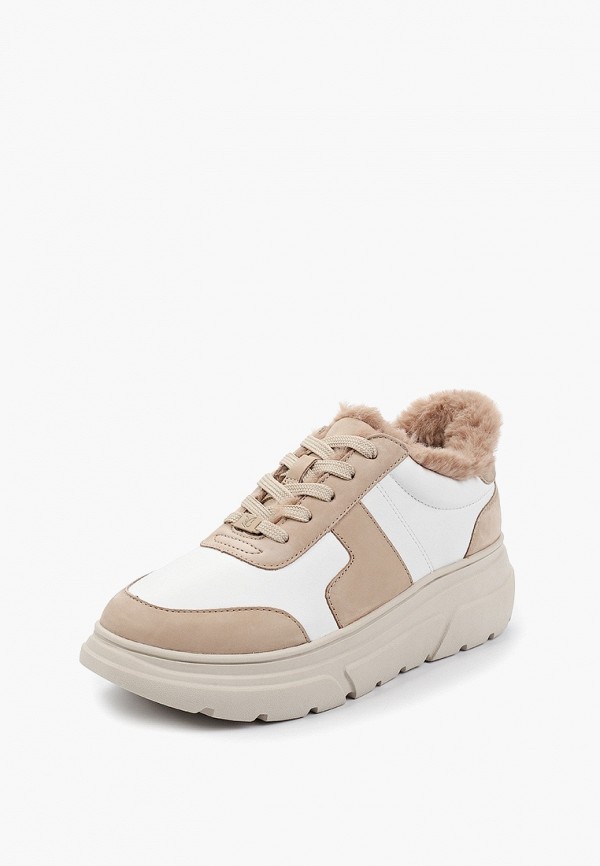 Caprice Кроссовки - фото 2