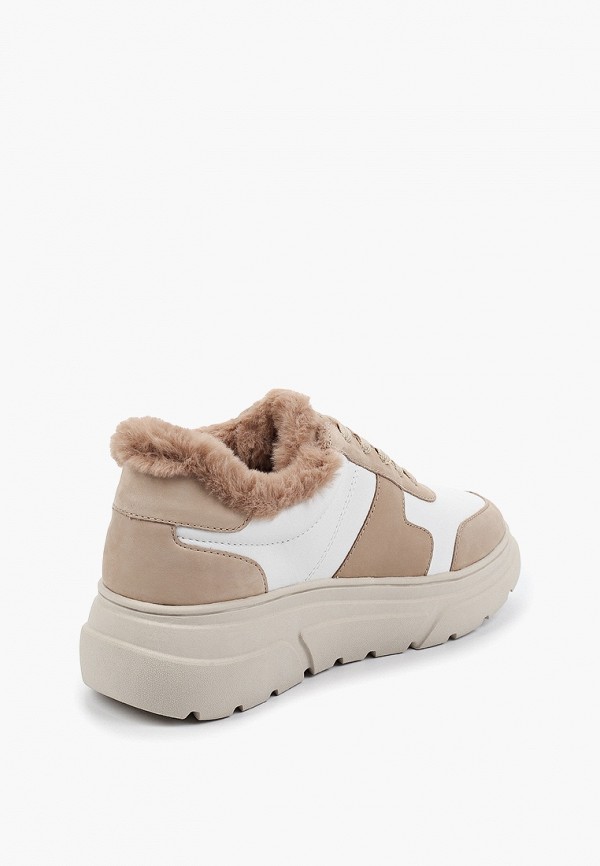 Caprice Кроссовки - фото 3