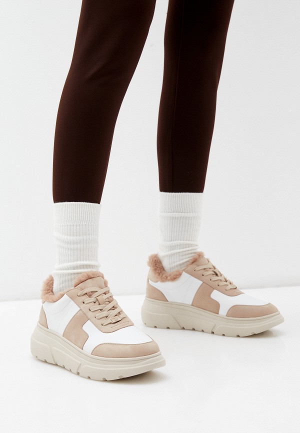 Caprice Кроссовки - фото 6