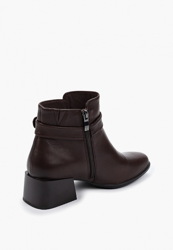 Caprice Ботильоны - фото 3