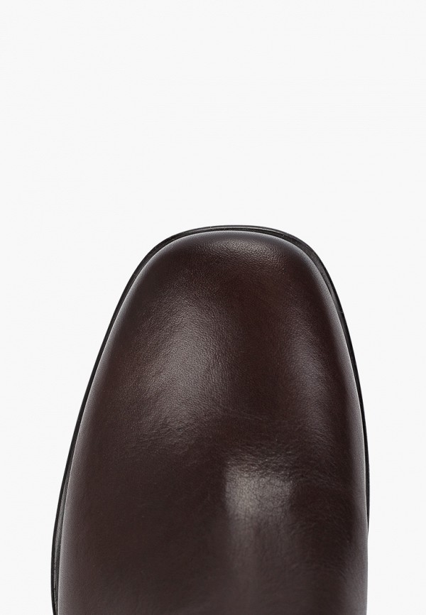 Caprice Ботильоны - фото 4