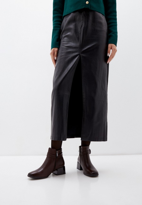 Caprice Ботильоны - фото 6