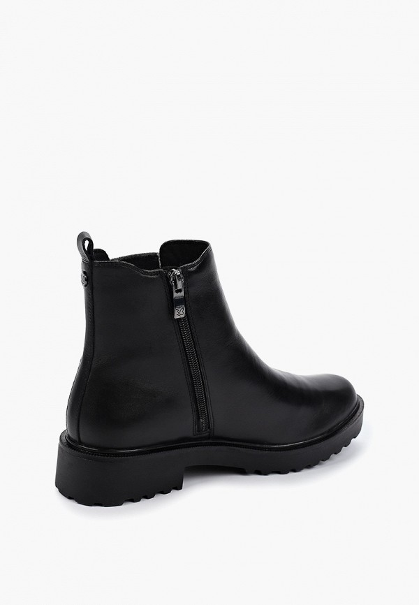 Caprice Ботинки - фото 3