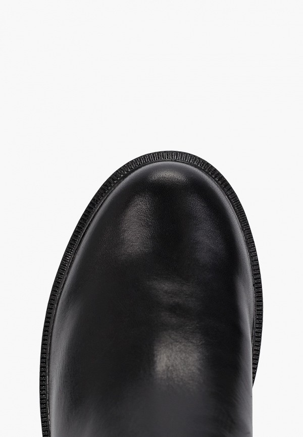 Caprice Ботинки - фото 4