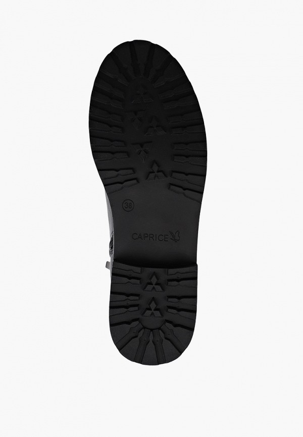 Caprice Ботинки - фото 5