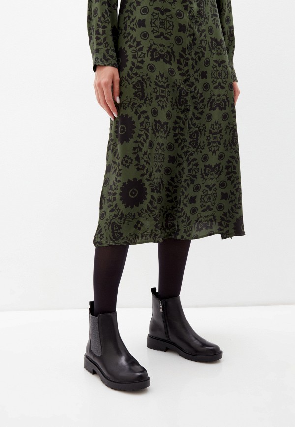 Caprice Ботинки - фото 6